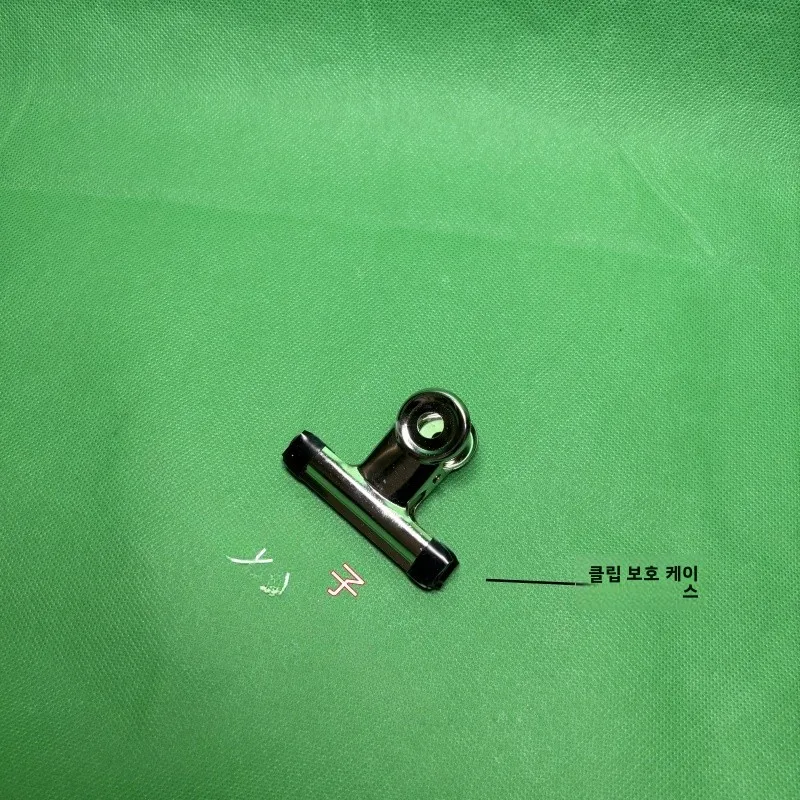 대형 클립 특수 막대 직경 2cm 위에 보호 낚시 경보 시스템 포함 은행 부표 야외 캠핑 여행 장비