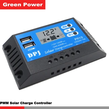 Изображение товара 0