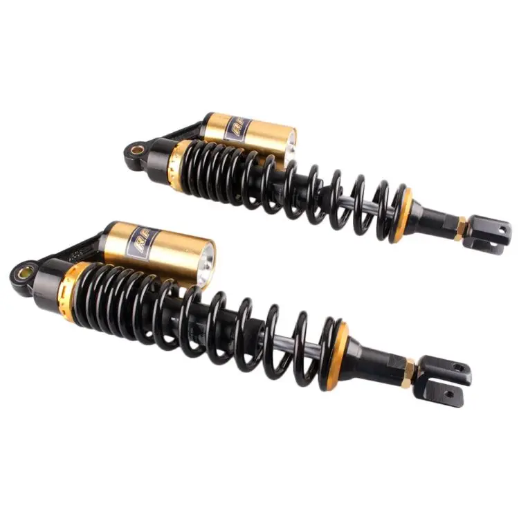 

Motorcycle shock absorbers for Forza 350 KYMCO 300 NMAX125 PCX125 PCX125 XCITING 500 FORZA 300 SUPERDIN 125I DOWNTOWN 300I