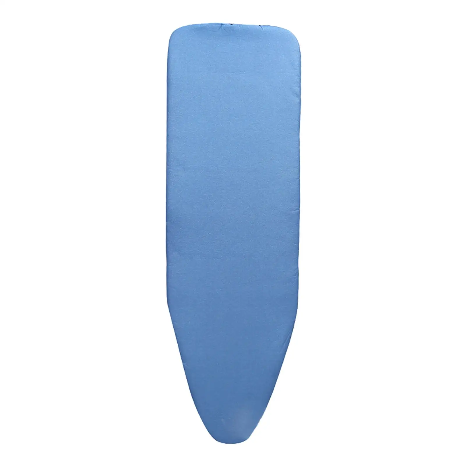 Ironing Board Cover Fits 54”x15