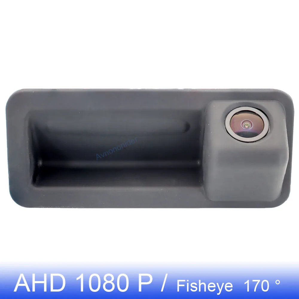    ī޶,  Ŀ 2 MK2 2005  2014 AHD 1080P ǽ  Ʈ ڵ Ĺ ī޶, HDƮ 