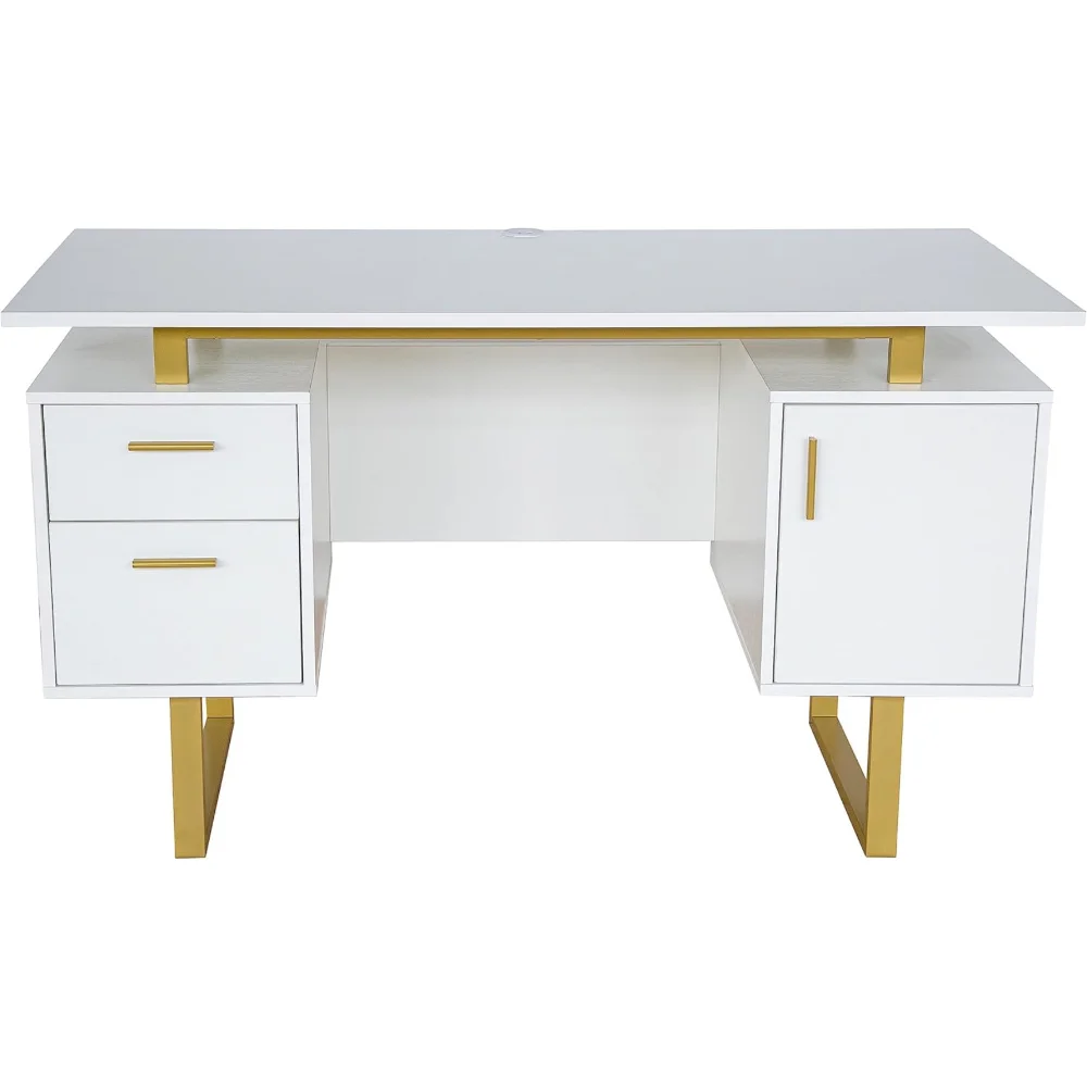 Home Office Desk