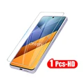 1pcs HD