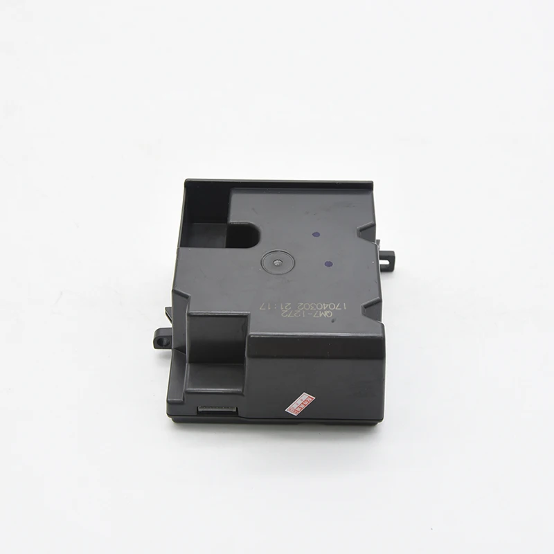 

1 шт., адаптер питания k30346 для canon MG5422 7180 MG6420 8780 IP7280 MG5420 IX6780 6880 MG5450 IP7250