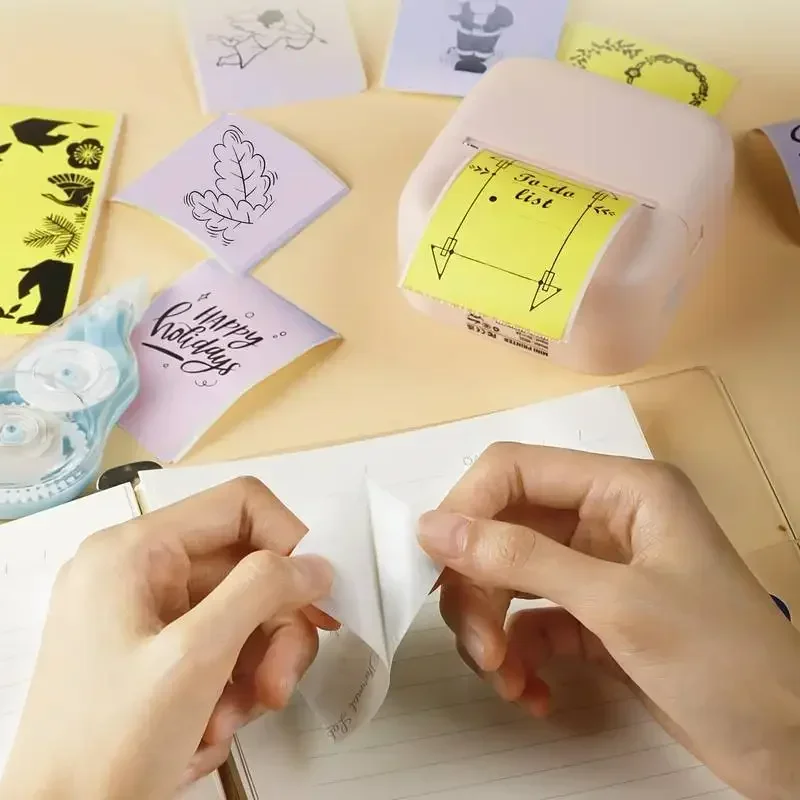 Slide image c26d0c173a624f288774b6d8933a560d