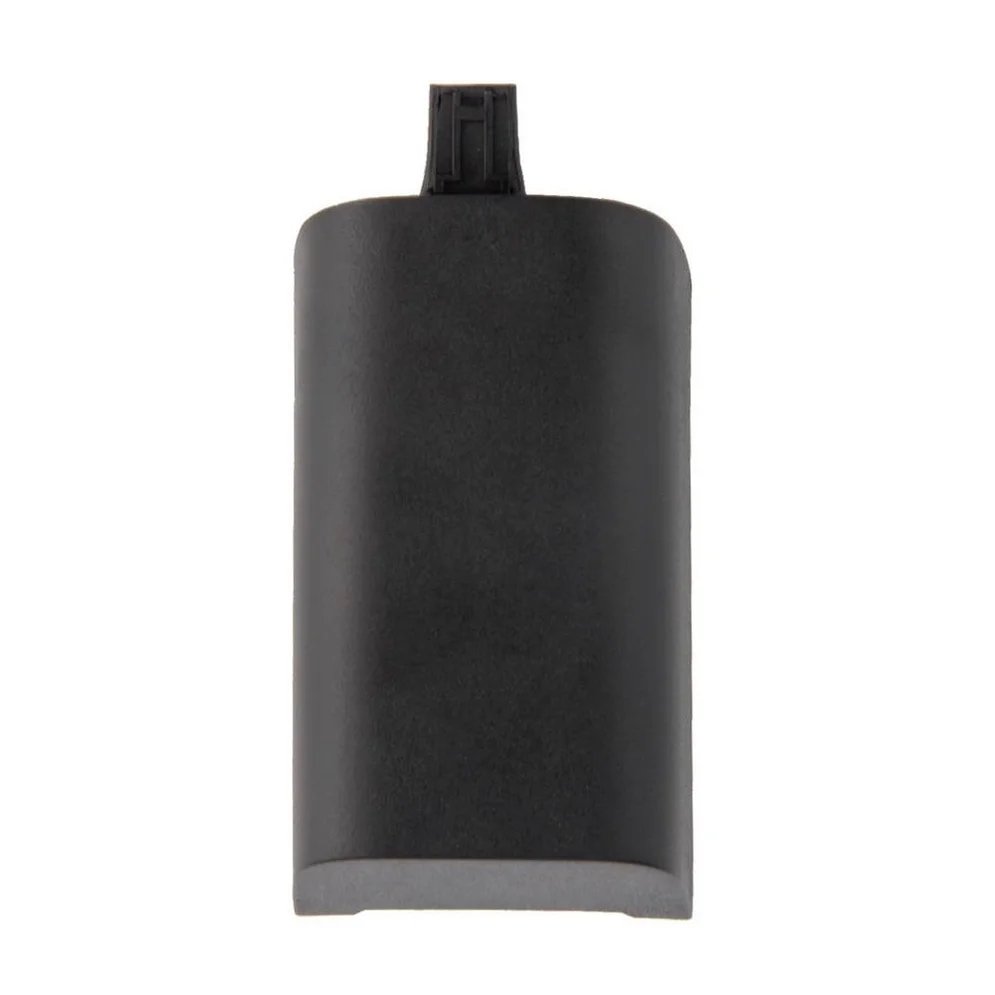 Batterie 2500mAh pour Parrot Bebop Drone 3.0 - Lot de 2
