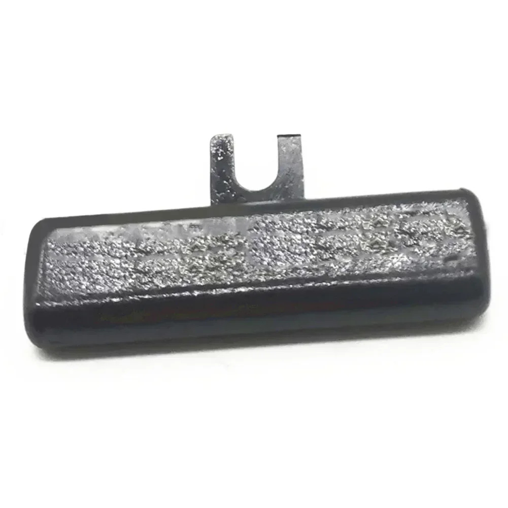 ma  Male Insert: 4-pole, 10 amp, for ZIPport multi-wire housings (PN