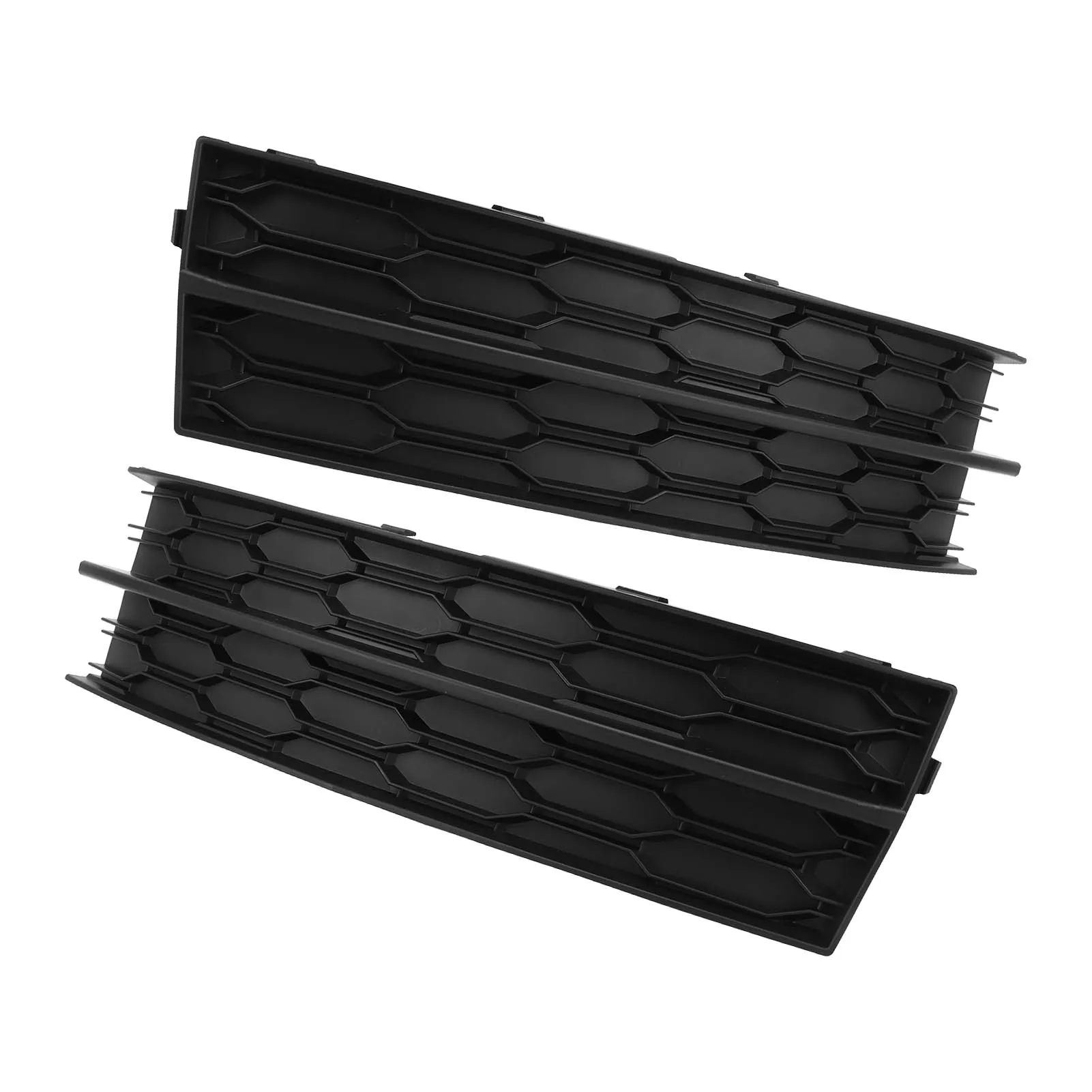  Ȱ ׸ Ŀ, Ȱ ׸,  , ߰ ABS ,  , OCTAVIA 5E ̽Ʈ, 5E0807367B