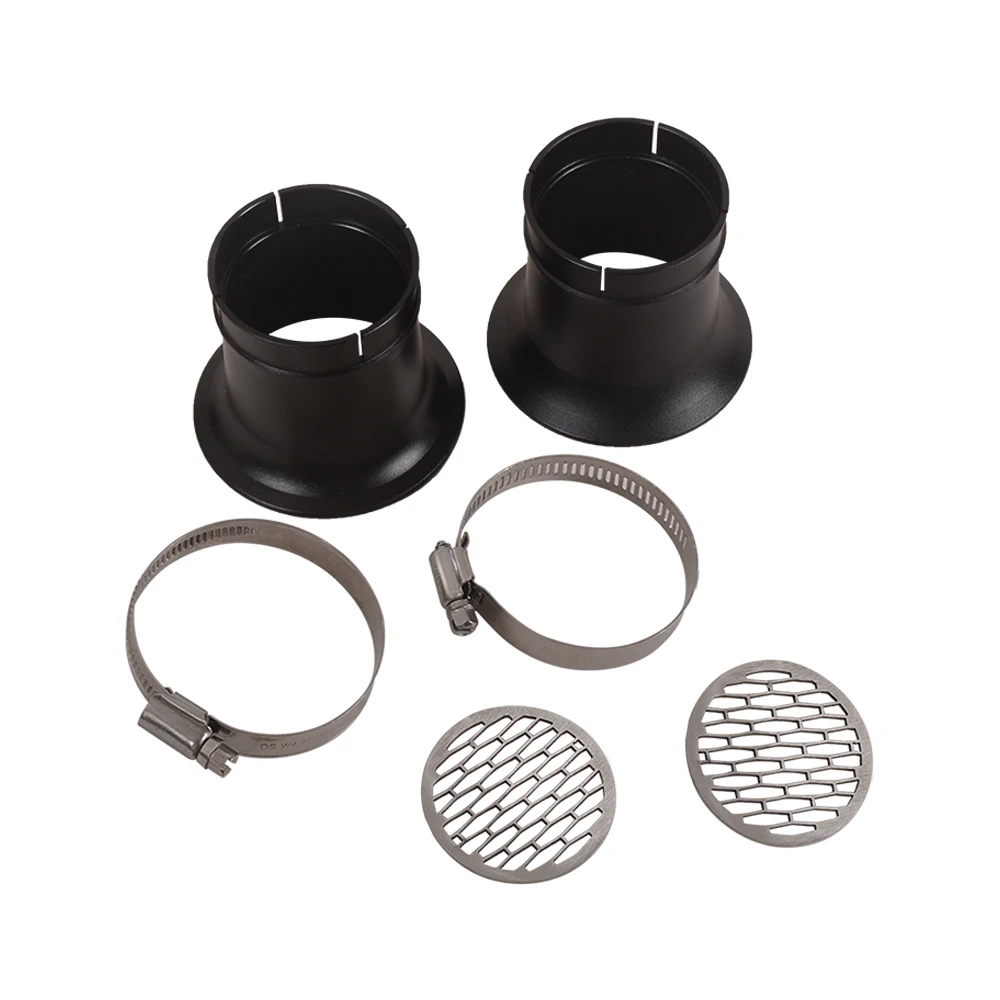 

Впускной воздушный фильтр карбюратора для BMW R45 R65 R80 R90 R100