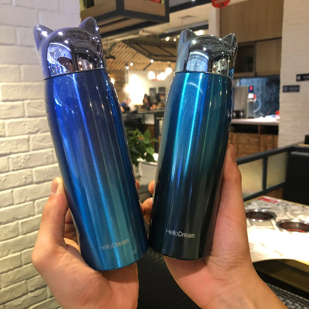 η ƿ  öũ º, Ϳ    , ޴  ߿ ӱ, Ŀ  , 300 ml, 320ml