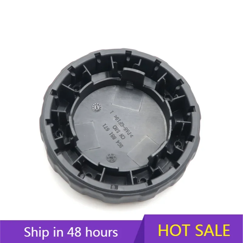 5G4881671 FOR Volkswagen Jetta Magotan Touran Golf Caddy Seat Back Adjustment Knob Black High Quality Automotive Accessories