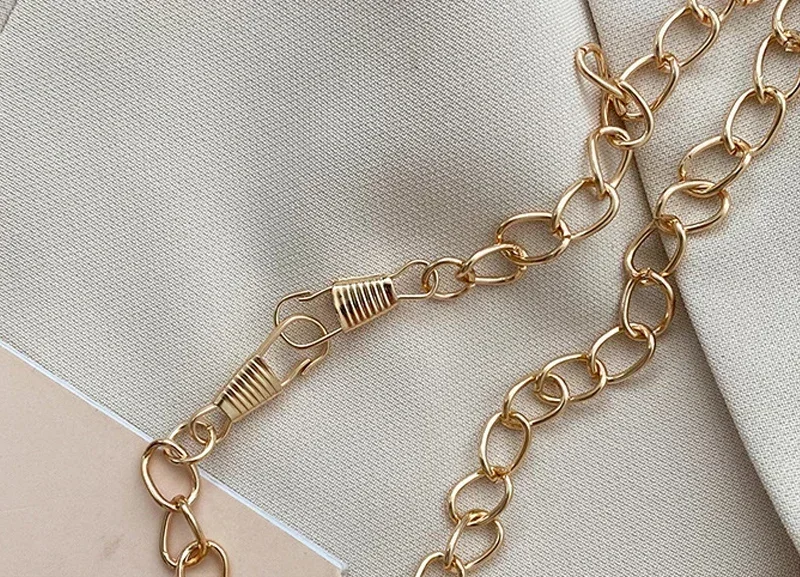 Stylish Women Tote Bags Soft PU Material