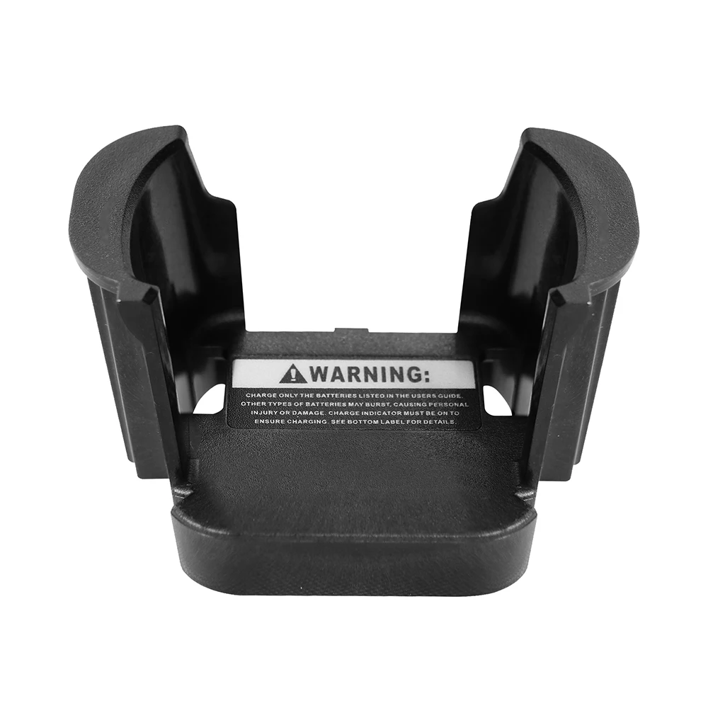 

Зарядное устройство для APX6000 APX7000 APX8000 SRX2200 HT1000 PR1500