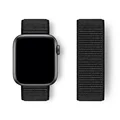 Black 9