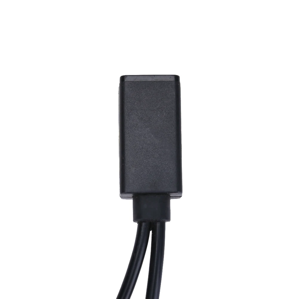 AC Power Adapter Charger Power Supply for Xbox 360 Console Kinect Sensor