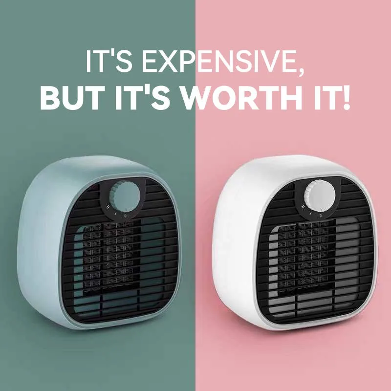 Рисунок 2 - 1000 Вт телефон, маленький настольный