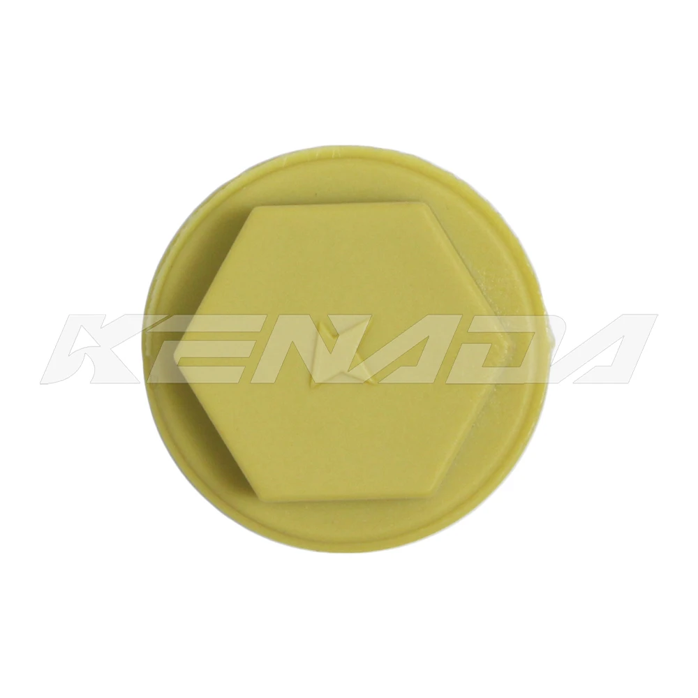 Фото Топливный фильтр для карбюратора Xrm 110 125 Supra Revo Blade C100(DREAM) BRAVO WAVE100/110(ALPHA), WAVE110(OLD) CT110 CT70 XRM №3
