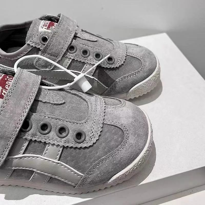Kids Running Sneakers Shoes Autumn New Fashion Casual Walking Baby Boys Girls Breathable Soft Children Sport Chaussure