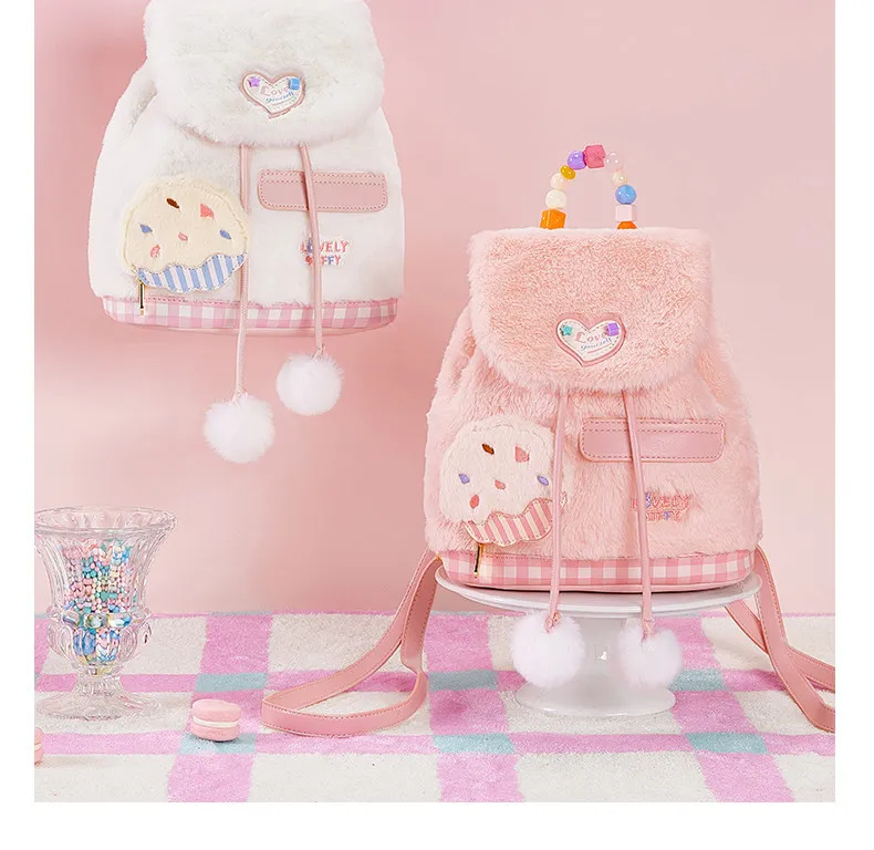 S5dceca1f98b64691924376476ad09f39h - Miffy Merch