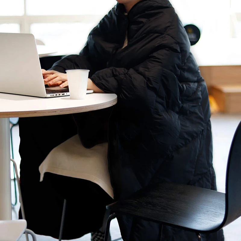 �߿� ����� ķ�� ���, �淮 �����ٿ� �̺�, ���� ��ũ�� �غ� ��Ƽ �߿� ������ ���