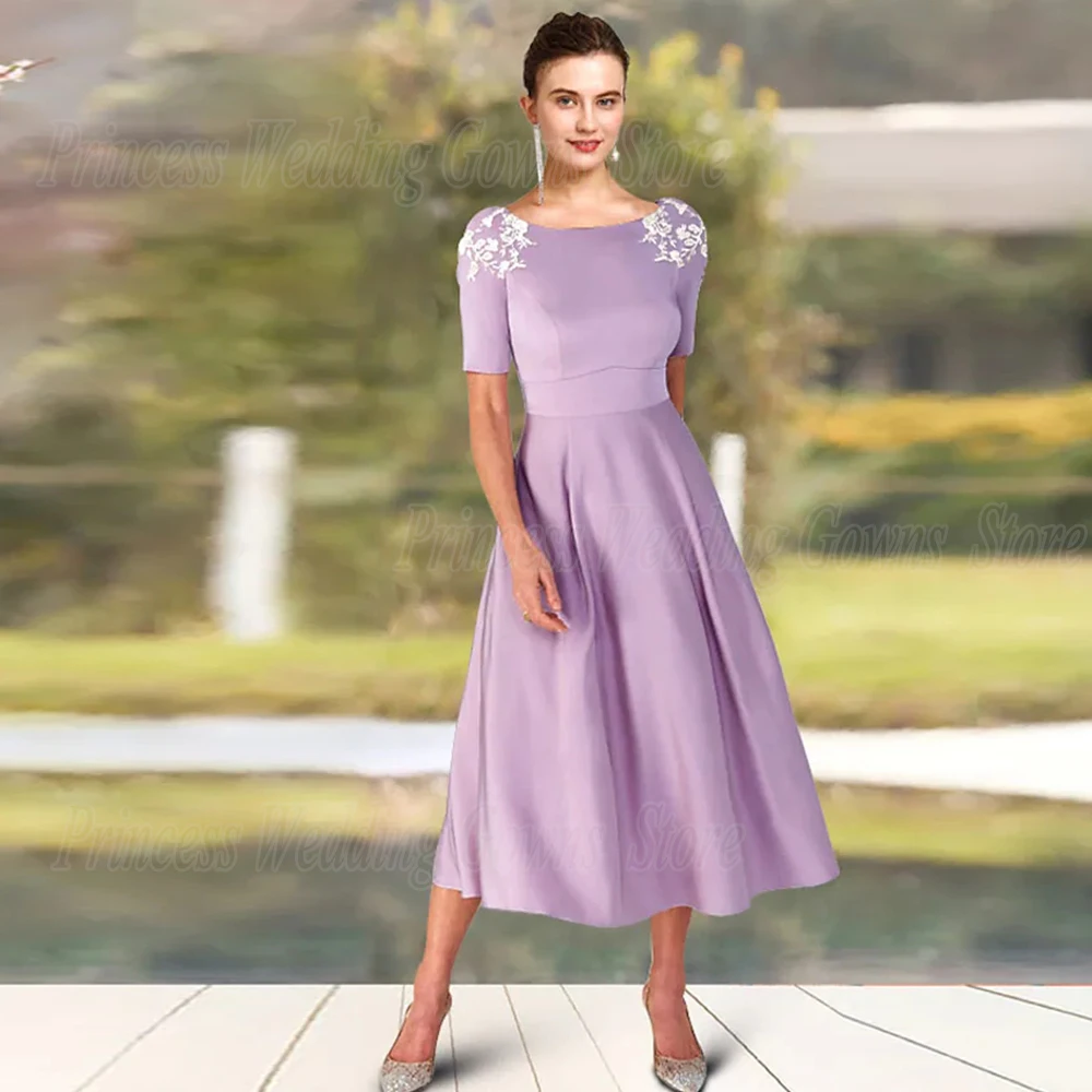 Noivo Deve Roupa Para Mae Do Noivo Casamento Civil Mãe Civil Da