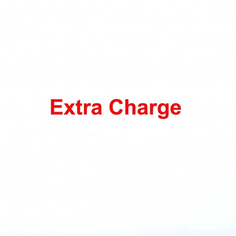 

Extra Charge 10.14