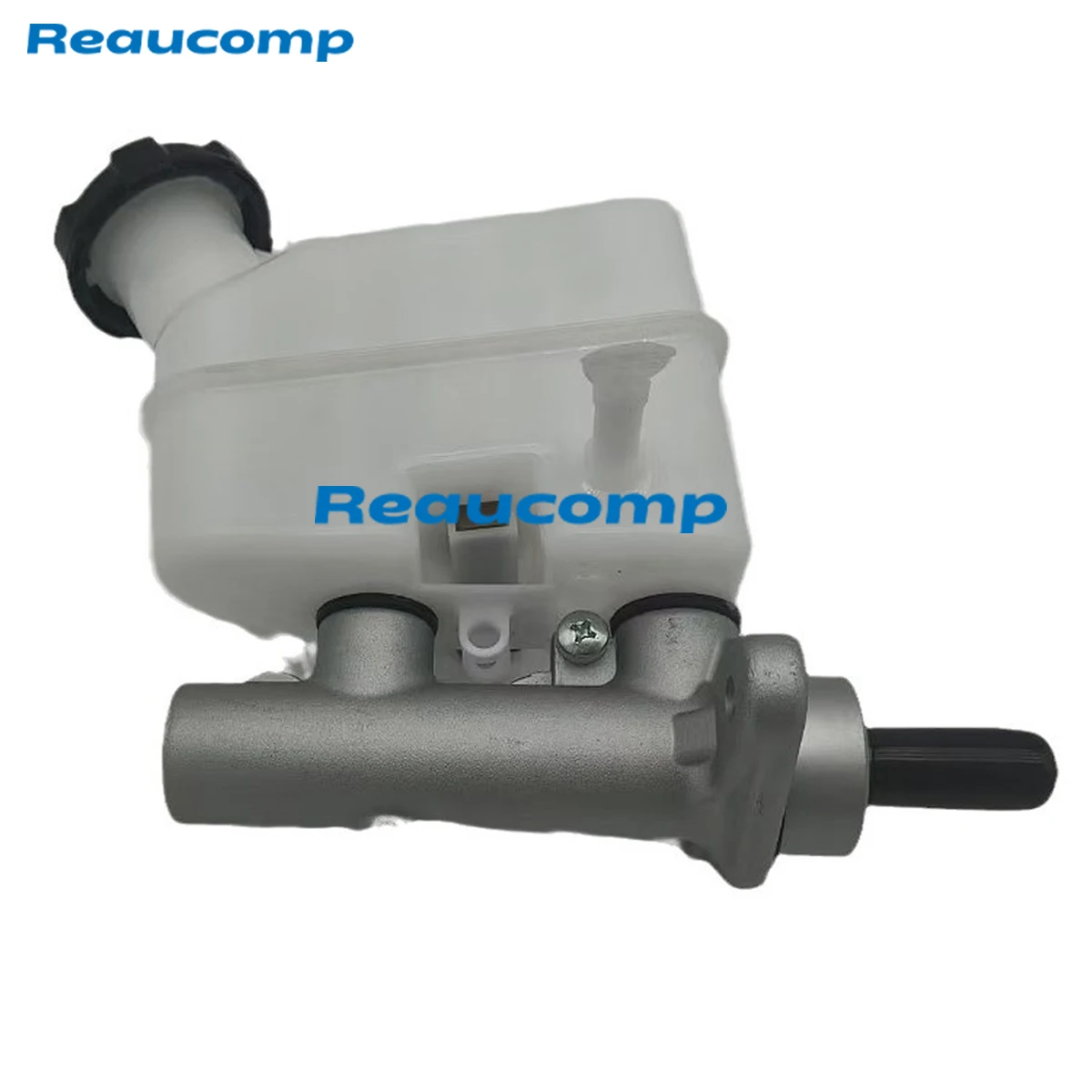 Brake Master Cylinder Assembly For Hyundai Tucson Kia Sportage 2004-2012 58510-2E100 585102E100 ﻿