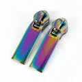 ZT148-Colored