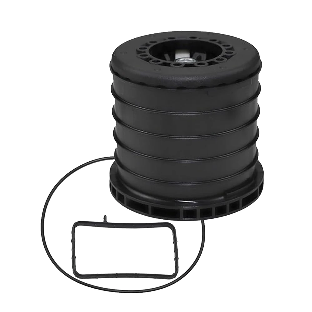 2176887PE 2176887 2116817PE 2299013 CRANKCASE FILTER KIT FOR