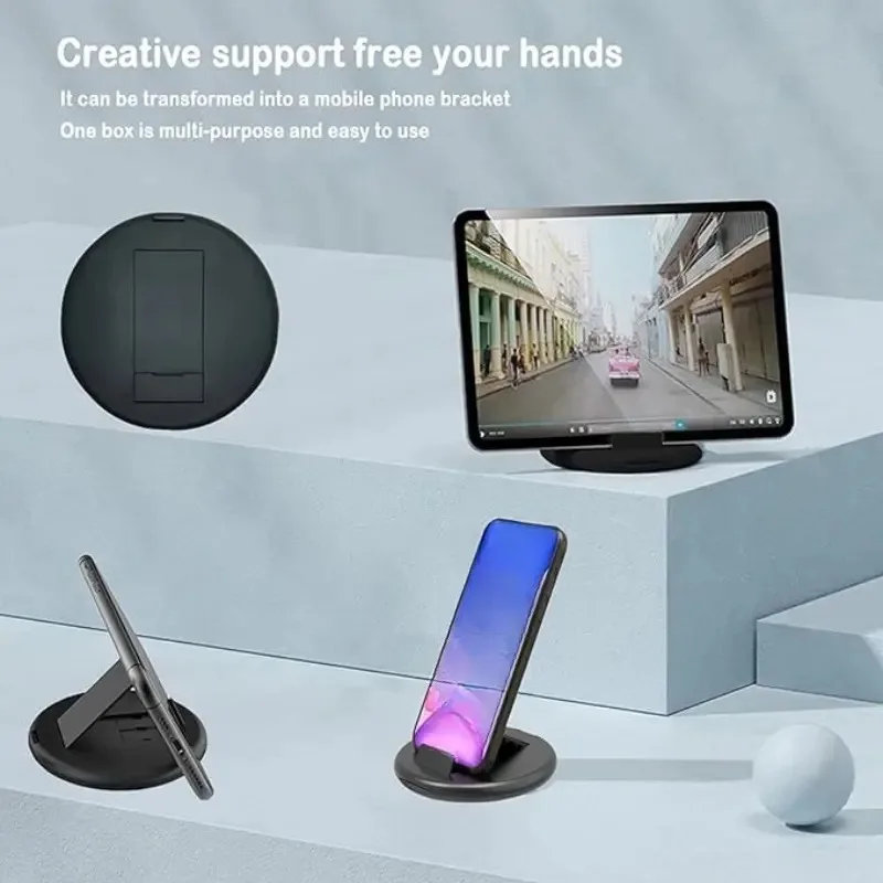 USB to Type C Adapter Charging Adapter Cable Kit Multifunctional USB Data Cable Set Storage Box with Multi USB Charging Adapter Cable Kit Usb To Type C Usb Adapter