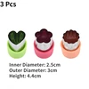 Vegetable Cutter-A