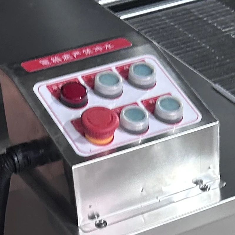 Fresh Beef Slicer Pork Meat Mutton Cutting Slicing Machine Fresh Meat Strip Cutter Shredding And Dicing Machine 5