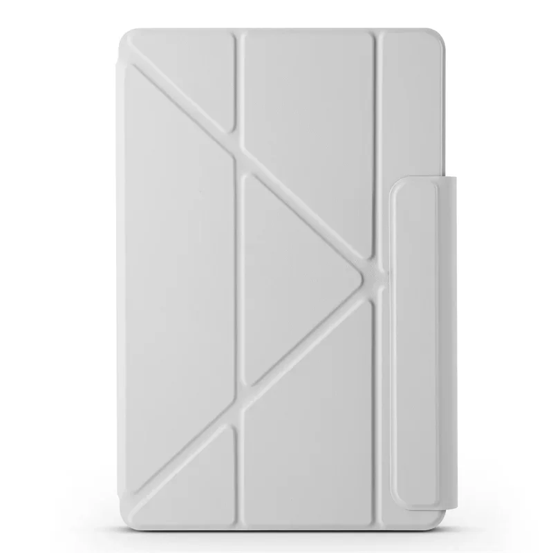 Magnetic Attachment Tablet Cover