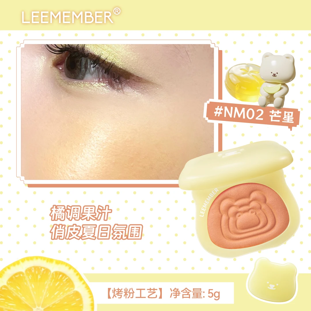 Slide image undefined