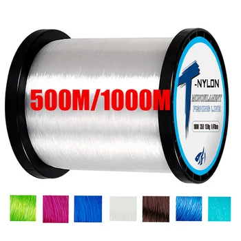 Fishing Line 1