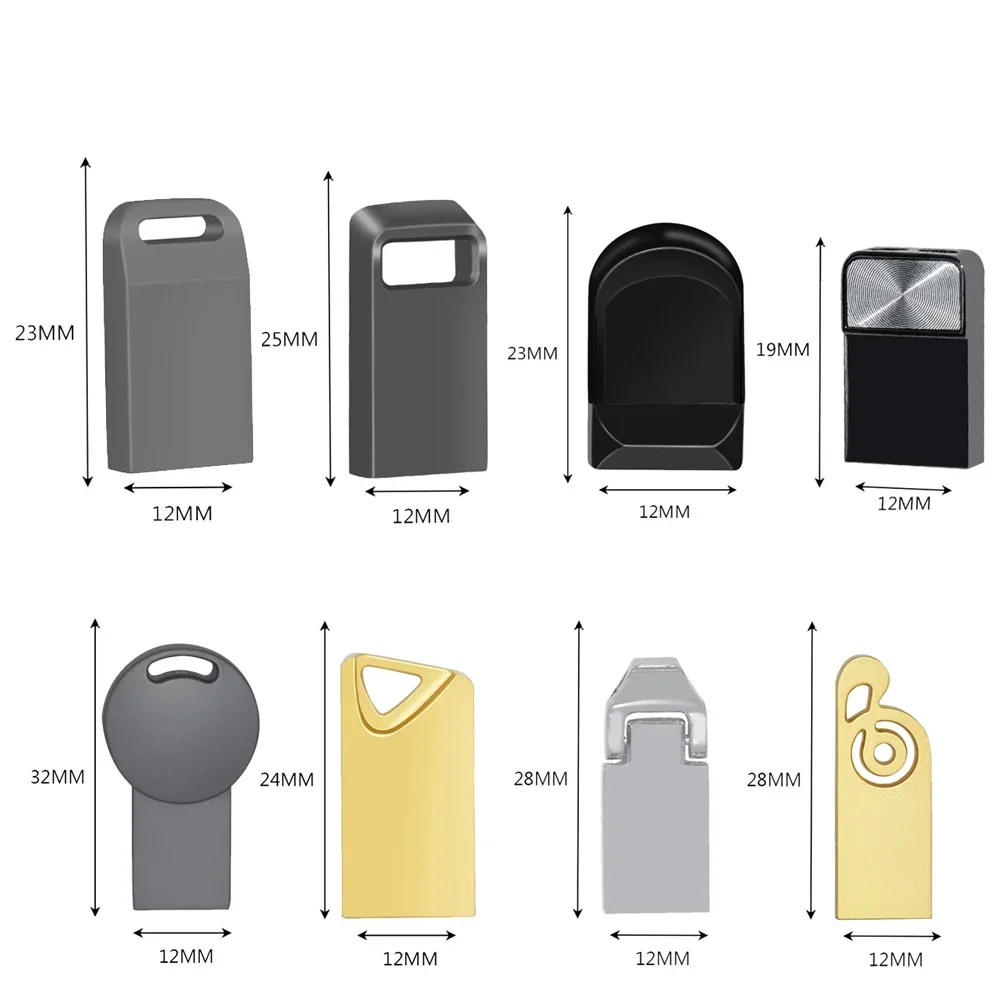 100 개/몫 usb 플래시 메모리 스틱 도매 펜 드라이브 4GB 8GB usb2.0 플래시 드라이브 무료 로고 usb 디스크 사진 cle usb 선물