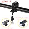 Holder 5