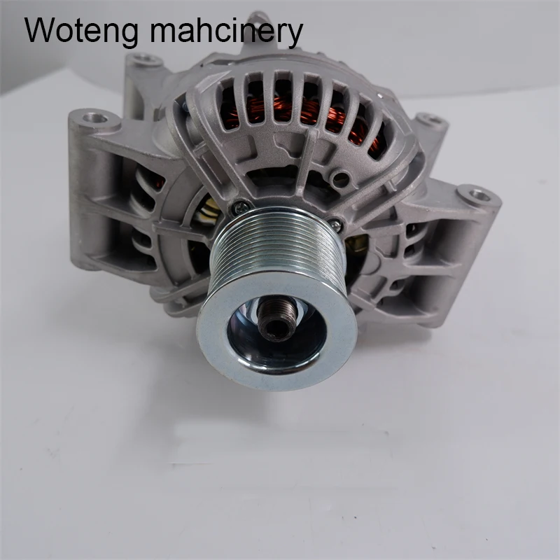 Caterpillar C7.1   344-5081,  ǰ