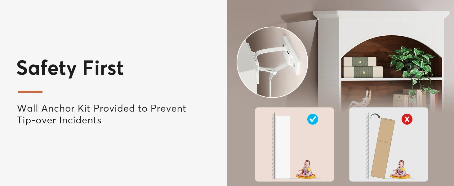 bookcase bookshelf tall