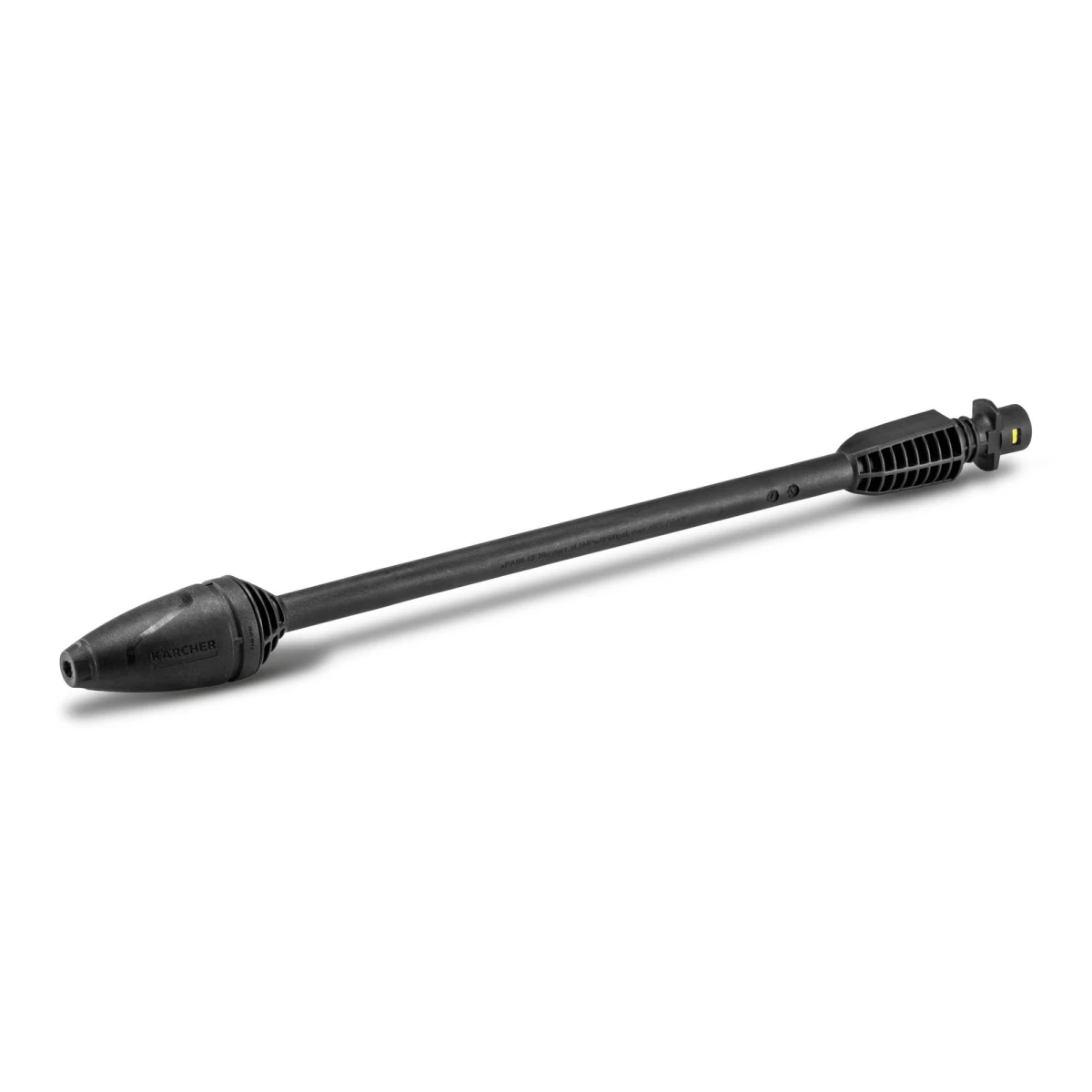 Lance for pressure washer KARCHER (2.642-729) | Инструменты