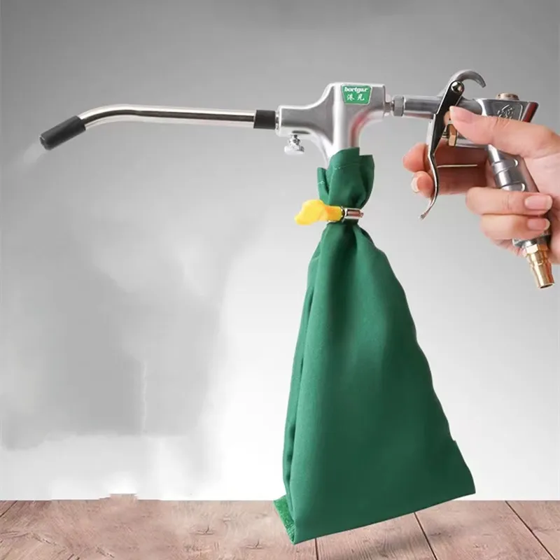 Sewing Machine Parts Super Suction Vacuum Cleaner Has Stronger Suction ...