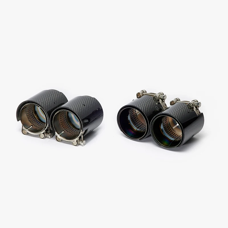  ź   , , ǹ, , BMW M2 M3 M4 M135i M235i M140i M240i M335i M340i M435i , 4 