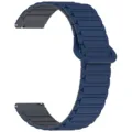 10 Midnight black