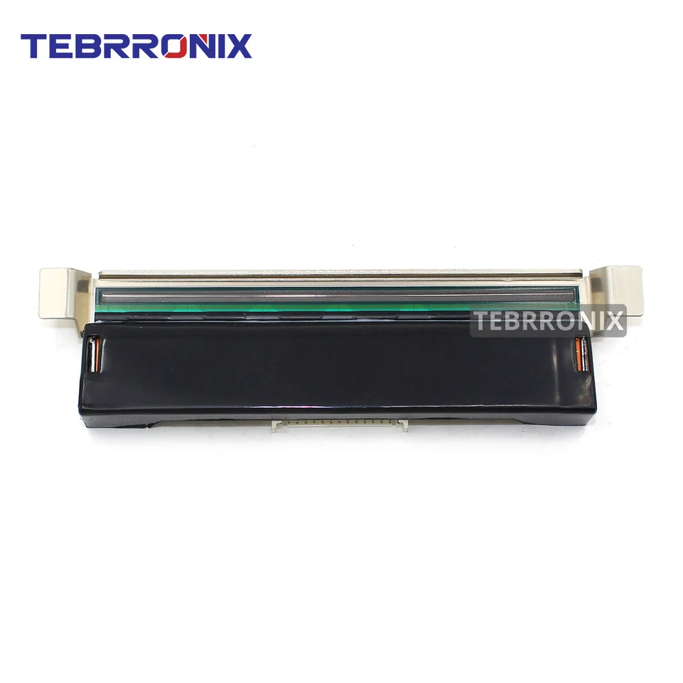P1123335-012 New Printhead for Zebra ZT111 ZT211 ZT231 Thermal