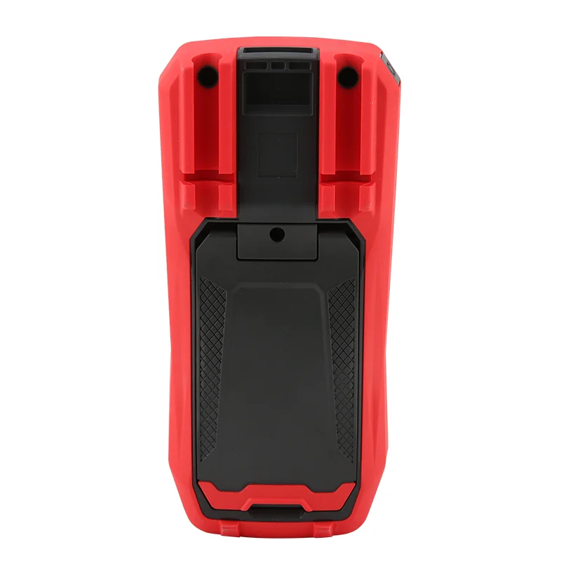 UNI-T UT60BT Digital Smart Multimeter 1000V AC DC Voltmeter Ammeter Frequency Meter Capacitor Temperature Tester Bluetooth-compa