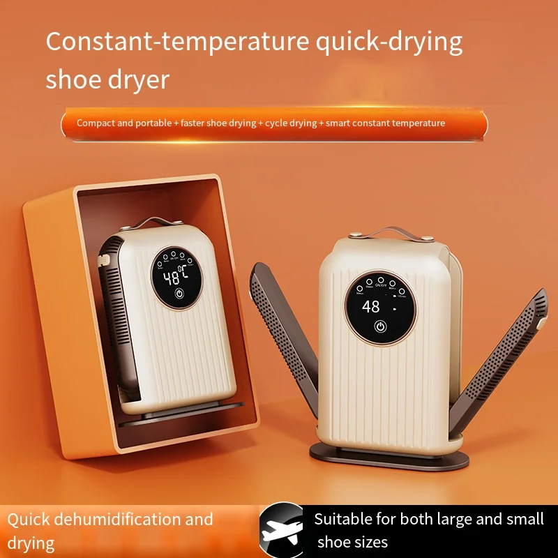 Slide image 360df32cdcfd4340b5d90c7c6907e3d8