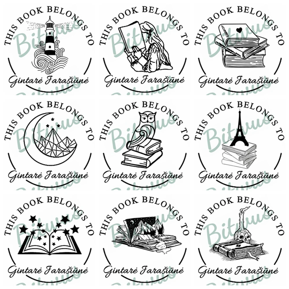 Prot&egrave;ge-feuilles Lebez 2571 210 X 297 Mm (A4) 10 Pi&egrave;ce(s