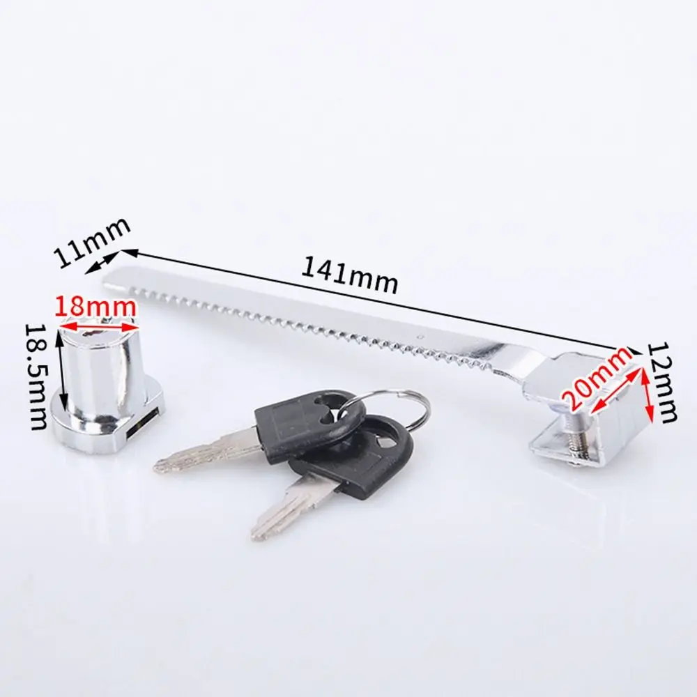 Slide image 5e04132e0e5c44d087d7792aa345d440