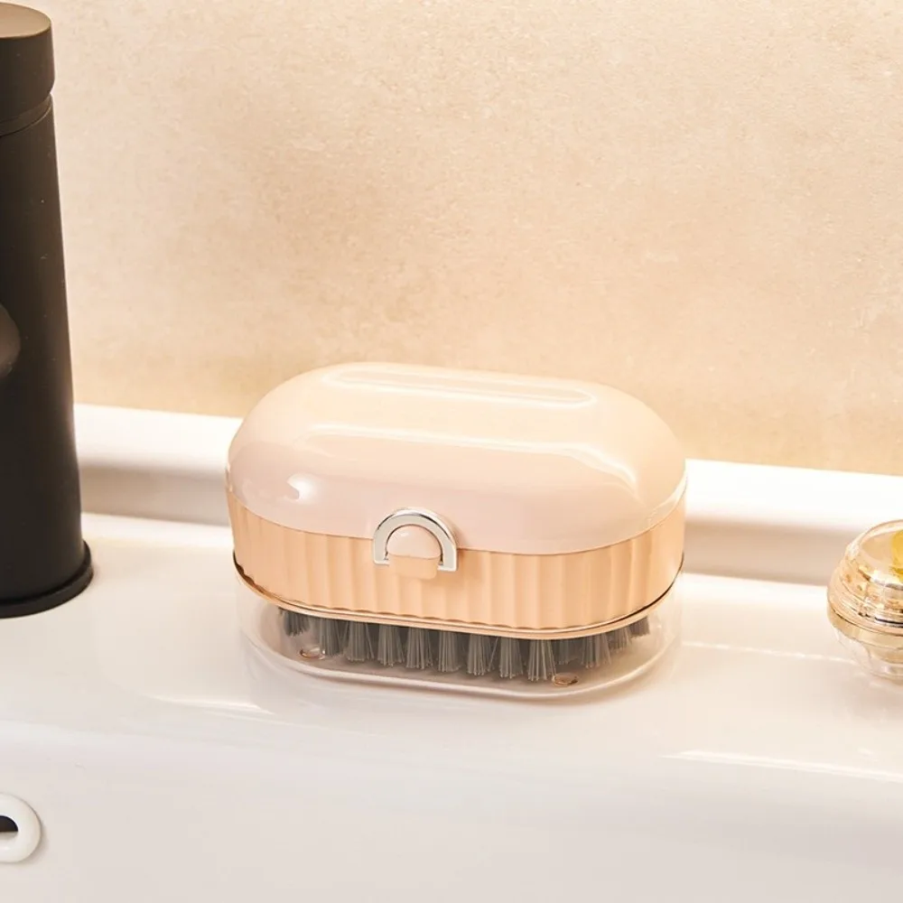 Slide image c83e7a68e85643f4941940fcca80aa7d