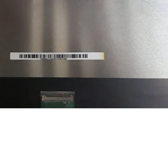 対応修理　交換用　液晶パネル NE173FHM-NZ6 Amazon.co.jp 最新リリース: 交換用液晶パネル の新着ランキング